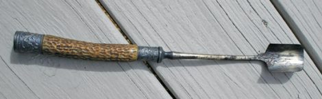 July 2017 Mystery Tool E Image